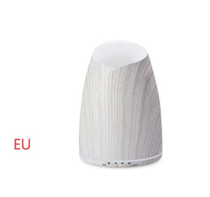 Aroma Diffuser Humidifier Household Air Purifier