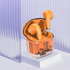 Wireless Bluetooth Ultra-long Life Battery Sleep Headset