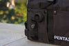 Camera WIFI Wireless Network Camera Remote HD Motion DV Surveillance Camera