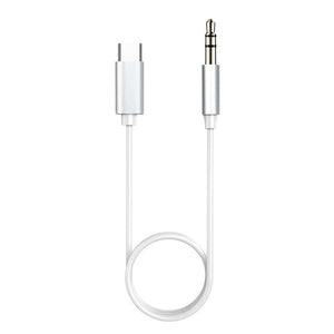 Fashion Speaker Amplifier Conversion Wire