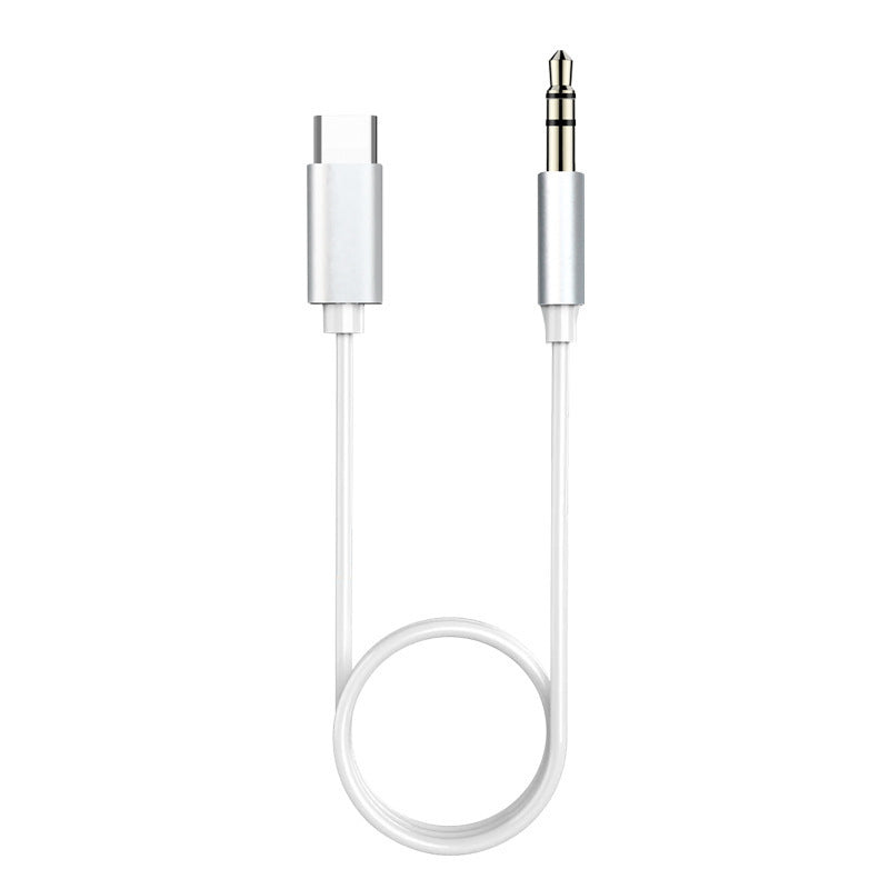 Fashion Speaker Amplifier Conversion Wire