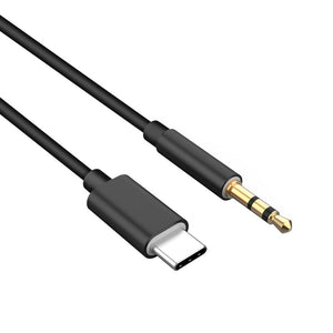 Fashion Speaker Amplifier Conversion Wire