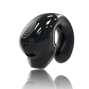 Wireless Bluetooth Headset 53mini Ear Clip Sports
