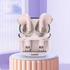 Wireless Bluetooth Ultra-long Life Battery Sleep Headset