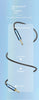 35mm Public-to-public Audio  Vehicle-mounted Sound Equipment For Cellphone Cable