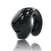 Wireless Bluetooth Headset 53mini Ear Clip Sports