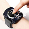 Compatible With Apple, Electronic  Biosensor Anti Snore Wristband