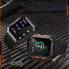 Sport Smart Watch Bluetooth Calling Outdoor