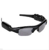 Digital  Sunglasses