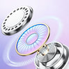 Wireless Bluetooth Ultra-long Life Battery Sleep Headset