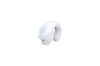 Wireless Bluetooth Headset 53mini Ear Clip Sports