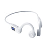New Air Conduction Bluetooth Headset