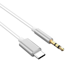 Fashion Speaker Amplifier Conversion Wire