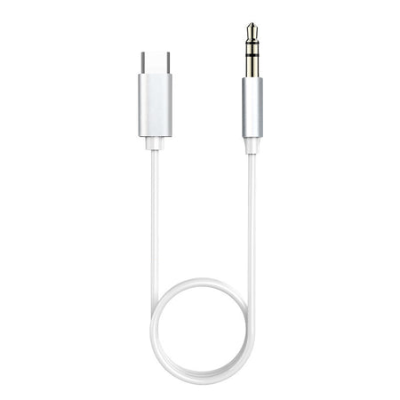 Fashion Speaker Amplifier Conversion Wire