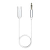 Fashion Speaker Amplifier Conversion Wire