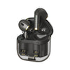 Wireless Bluetooth Ultra-long Life Battery Sleep Headset