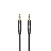35mm Public-to-public Audio  Vehicle-mounted Sound Equipment For Cellphone Cable